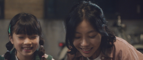 Cat Translator